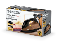 Sencor SSI 9400BK - 1382886 - zdjęcie 13